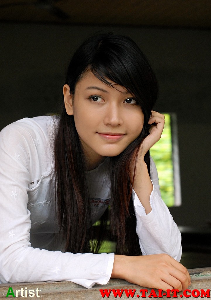 Album girl xinh Việt Nam Dễ thương