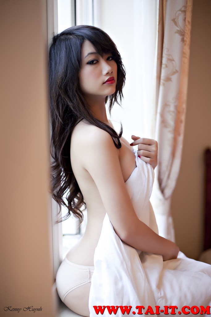 Album girl xinh Việt Nam Dễ thương