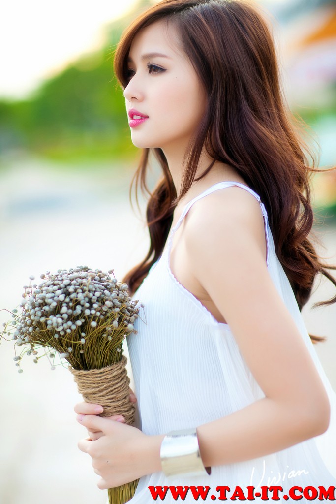 Album girl xinh Việt Nam Dễ thương