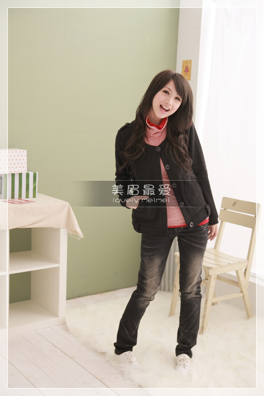 Ăn mặt đẹp, phong cách đẹp