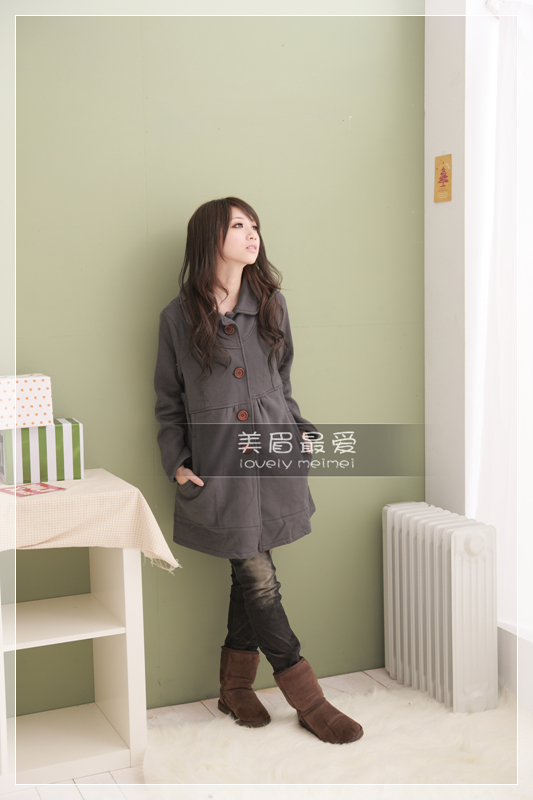 Ăn mặt đẹp, phong cách đẹp