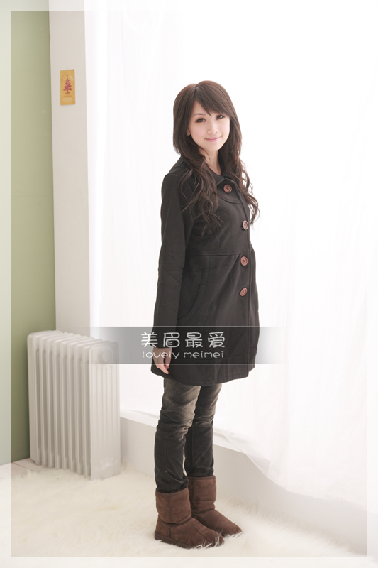 Ăn mặt đẹp, phong cách đẹp