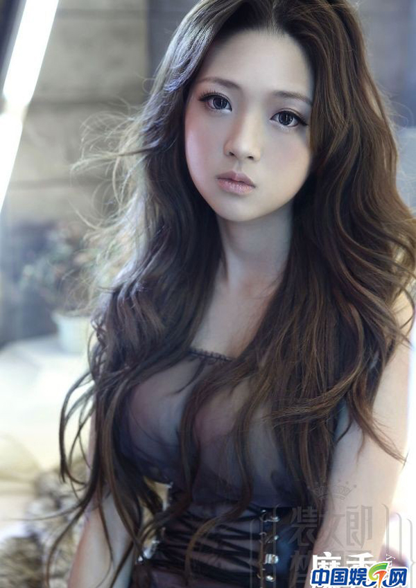 Anh em ngắm cẩn thận ko 