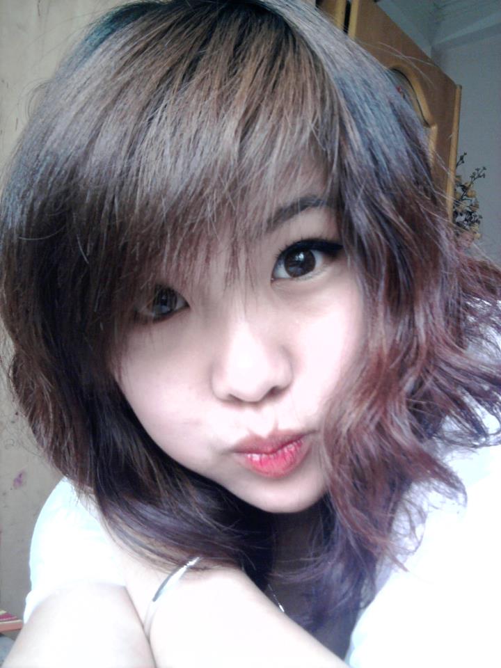 Ảnh girl xinh 9x 2013