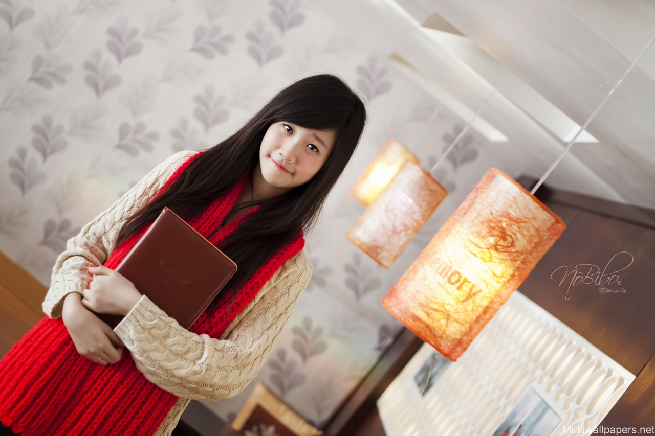 Ảnh girl xinh chất lượng cao HD