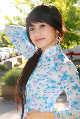 Anh girl xinh dep tong hop