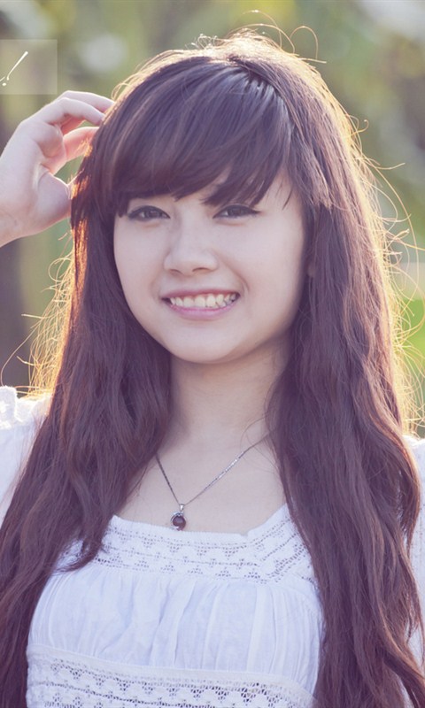 Áo bà ba nét đẹp duyên dáng của người miền tây sông nước