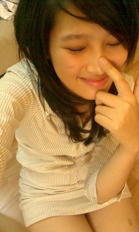 Áo bà ba nét đẹp duyên dáng của người miền tây sông nước