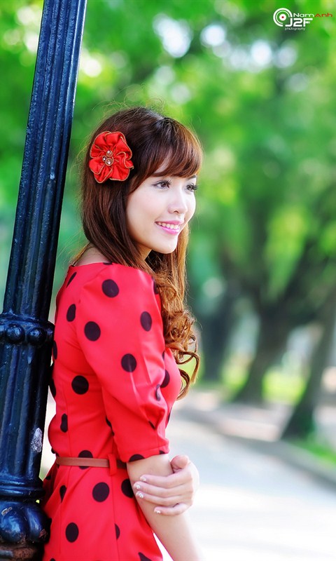 Áo bà ba nét đẹp duyên dáng của người miền tây sông nước