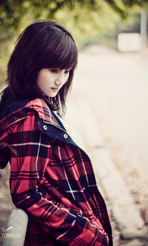 Áo bà ba nét đẹp duyên dáng của người miền tây sông nước