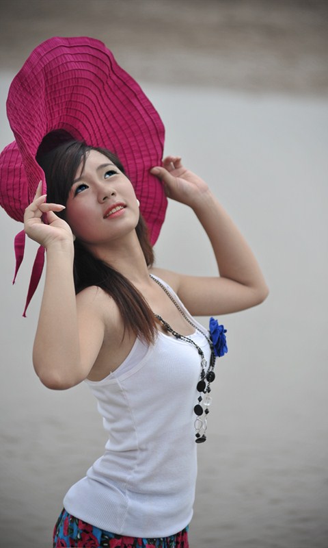 Áo bà ba nét đẹp duyên dáng của người miền tây sông nước