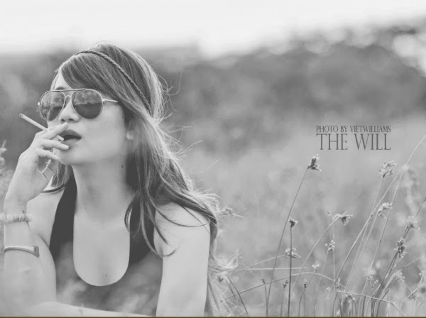 Bình Quyên _ Bà mẹ trẻ xinh đẹp của The Voice 2013