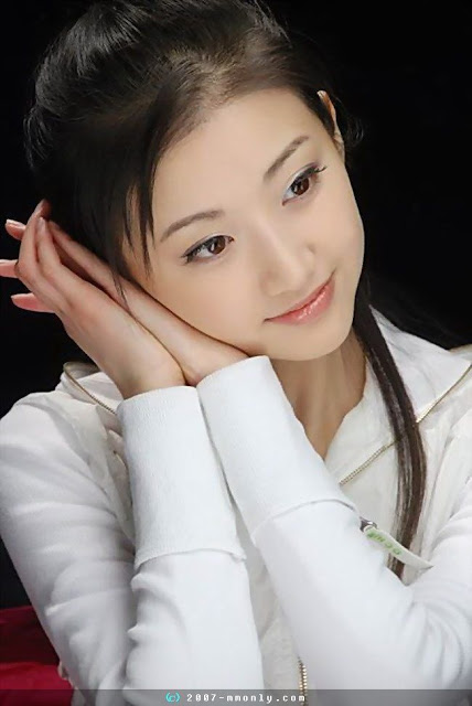 Bộ sưu tập girl xinh Hàn Quốc 2012