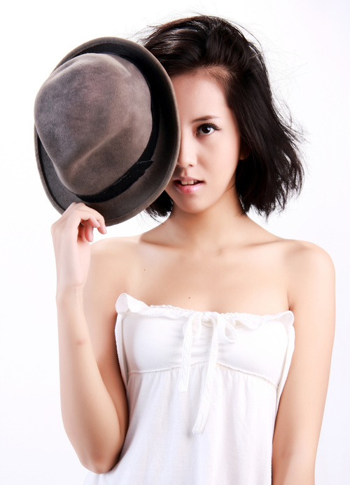 Bưởi 5 roi chính hiệu đây anh em