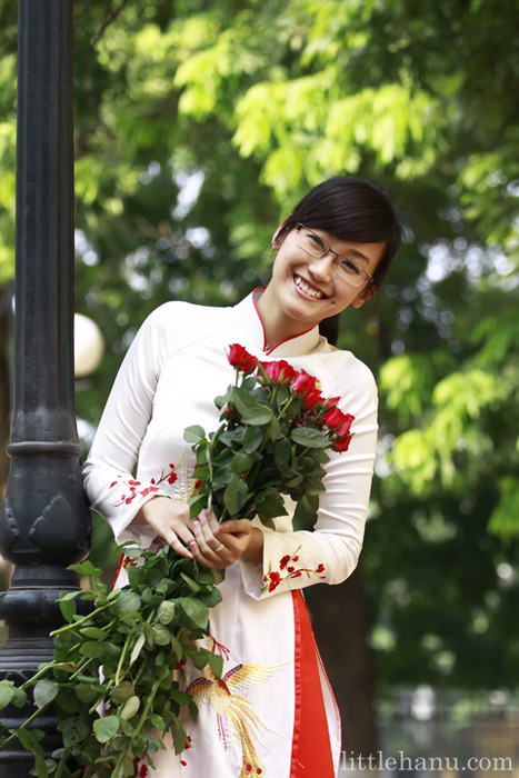 Bưởi 5 roi chính hiệu đây anh em