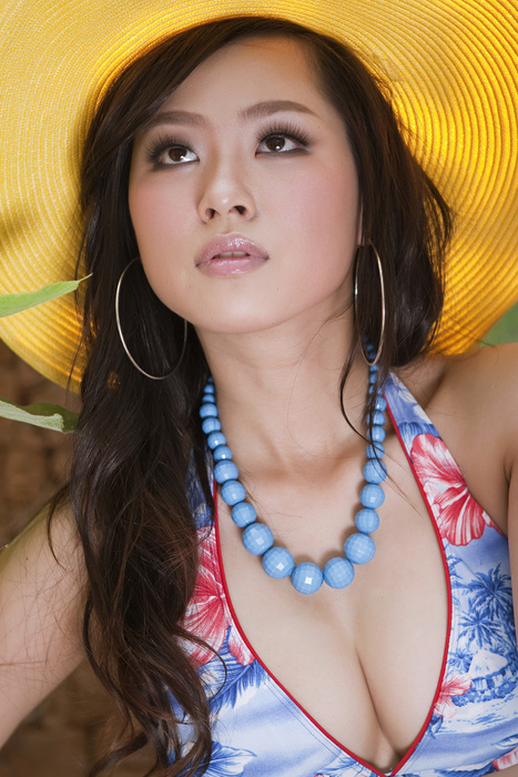 Bưởi 5 roi chính hiệu đây anh em