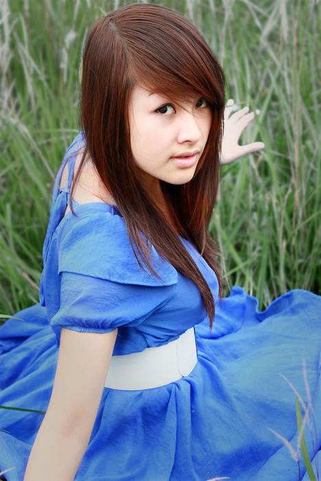 Bưởi 5 roi chính hiệu đây anh em