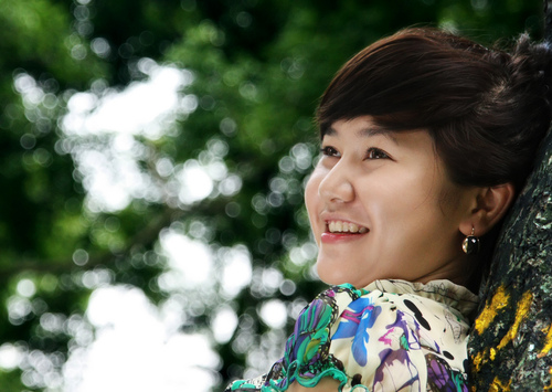 Bưởi 5 roi chính hiệu đây anh em