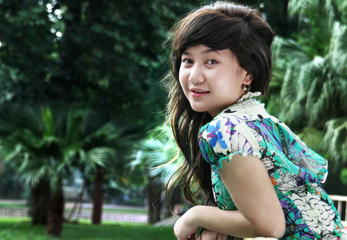 Bưởi 5 roi chính hiệu đây anh em