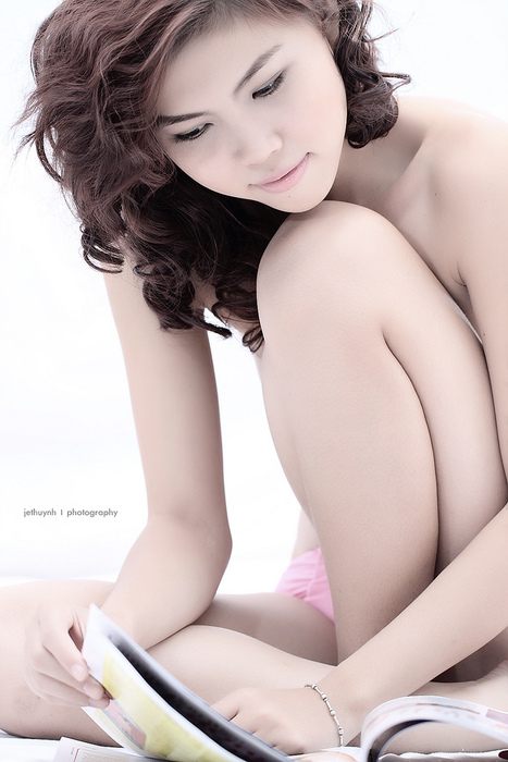 Bưởi 5 roi chính hiệu đây anh em