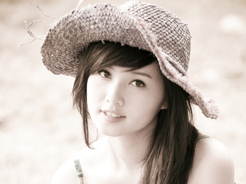 Bưởi 5 roi chính hiệu đây anh em