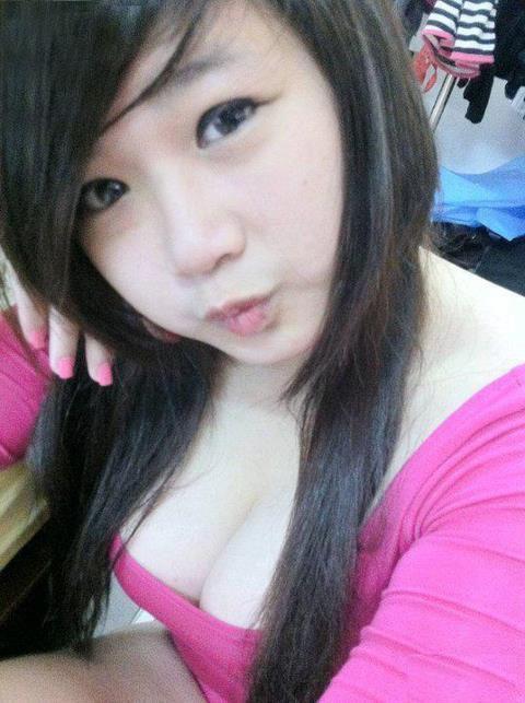 Bưởi trắng + To = Chuẩn !!