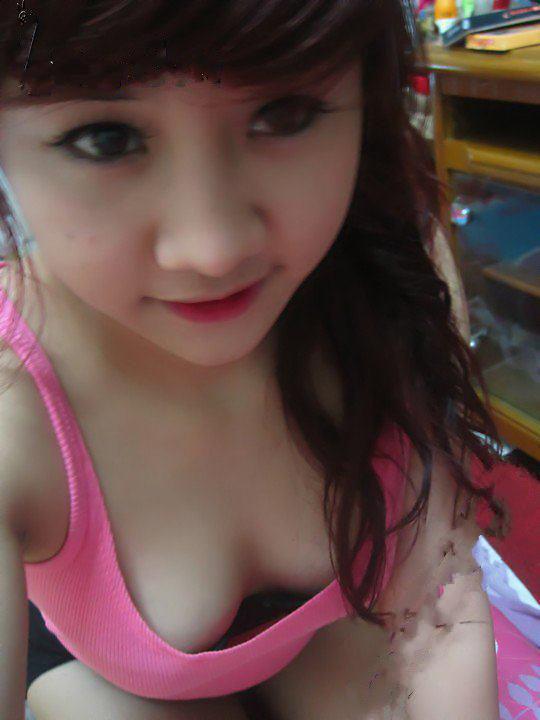 Bưởi trắng + To = Chuẩn !!