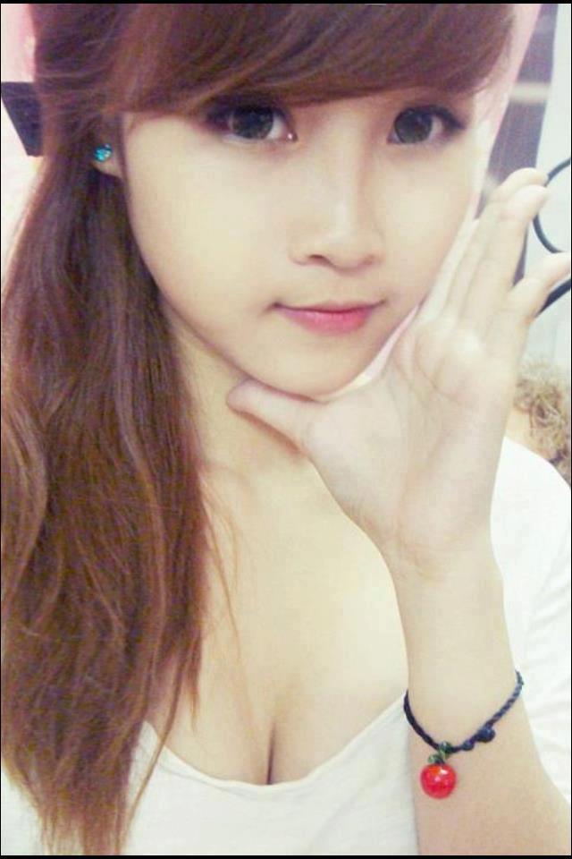 Bưởi trắng + To = Chuẩn !!
