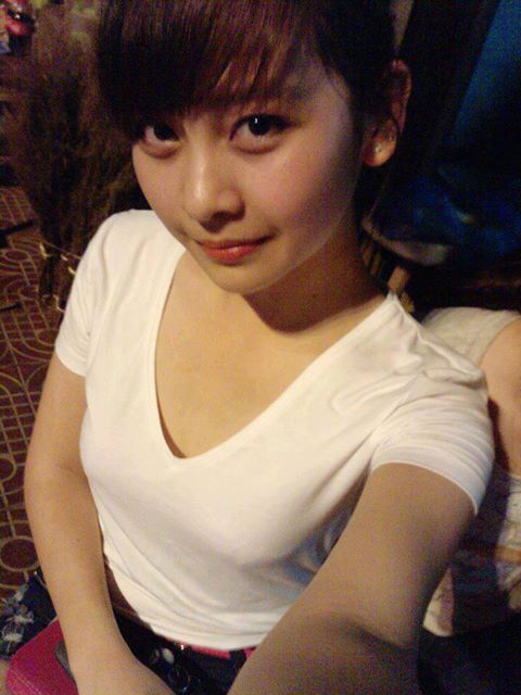 Chân thực và đời thường >>>>> có chốt phọt nước