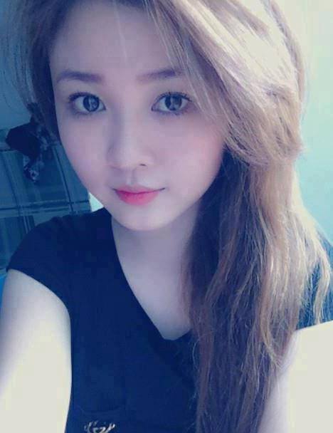 Chân thực và đời thường >>>>> có chốt phọt nước