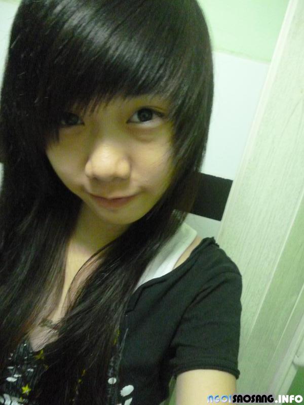 Cháu nó mới sinh năm 1999 thôi