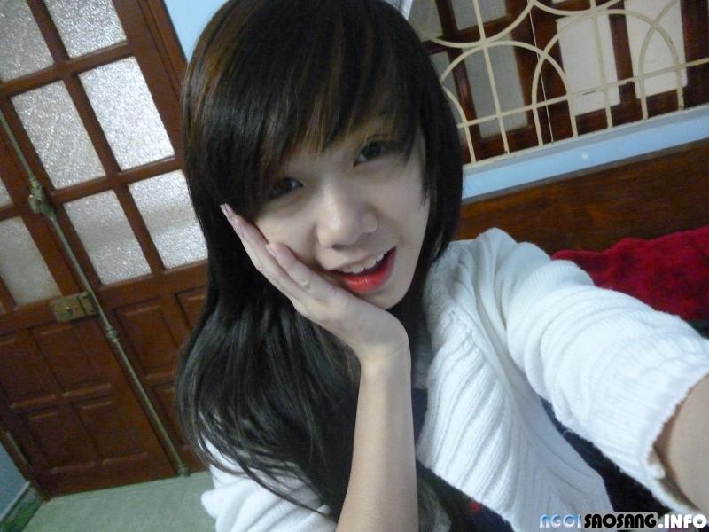 Cháu nó mới sinh năm 1999 thôi