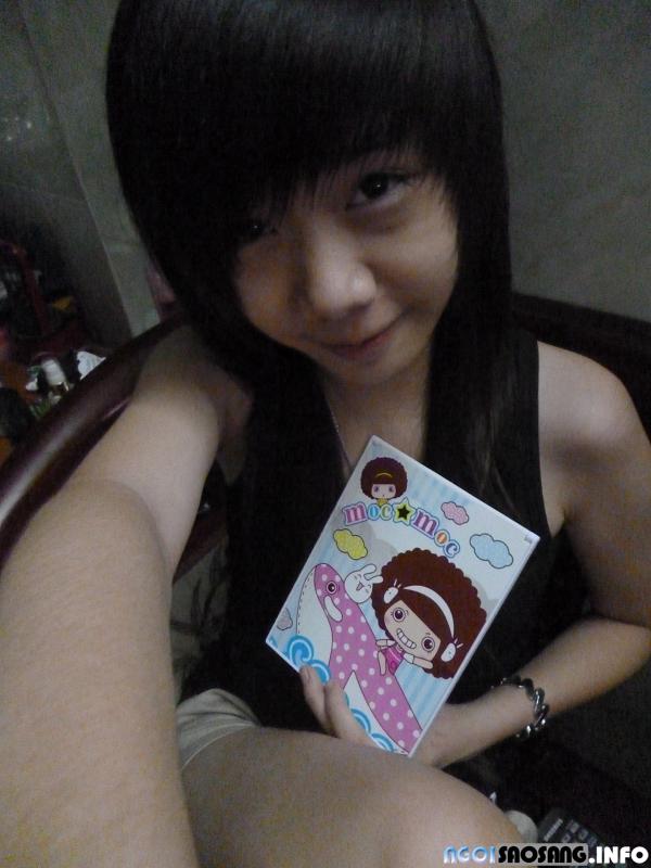 Cháu nó mới sinh năm 1999 thôi