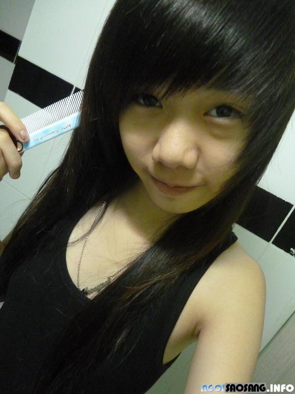 Cháu nó mới sinh năm 1999 thôi