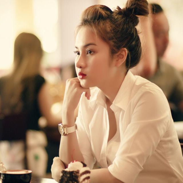 Cỡ này đủ kiệt sức chưa mấy bạn?