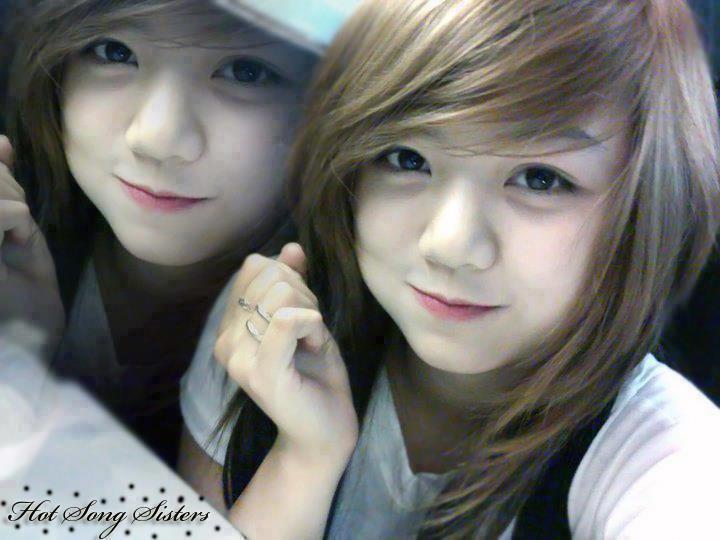 Da Trắng - Mặt Xinh - Ngực Bự - Chân Dài