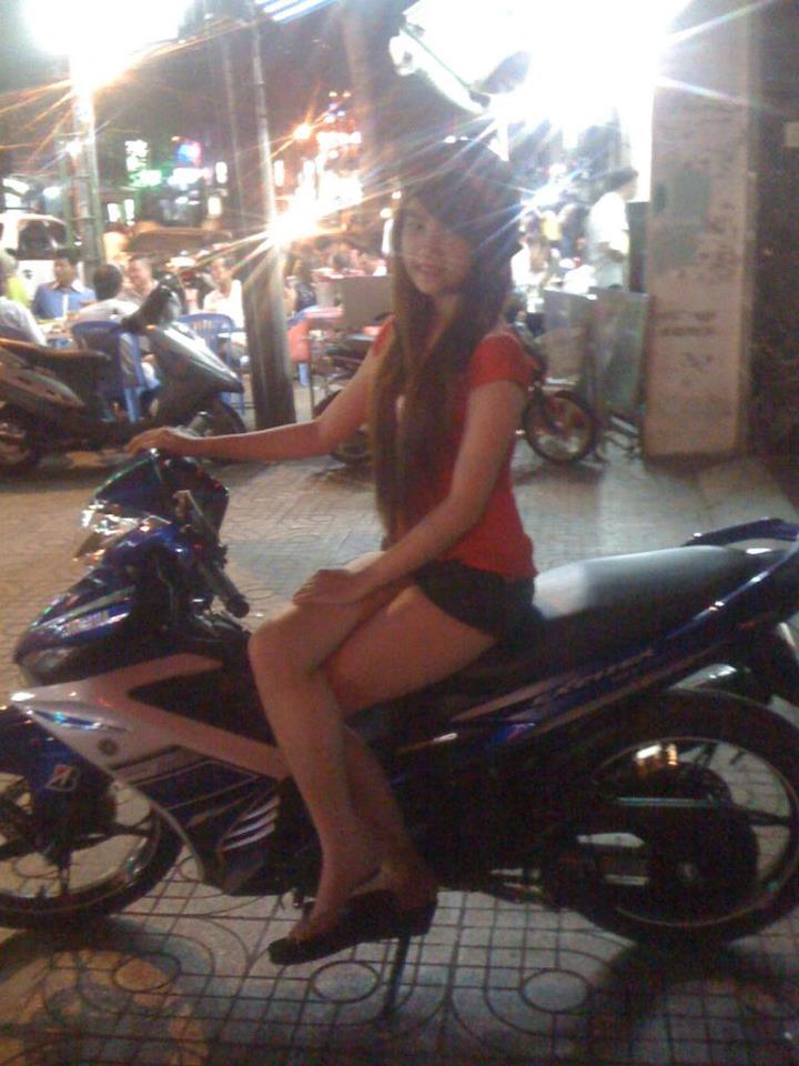 Dân Chơi Đấy Chứ