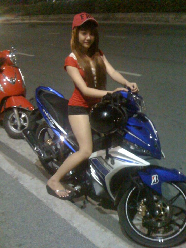 Dân Chơi Đấy Chứ