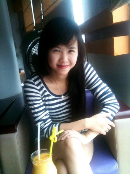 Dàn hotgirl Hải Dương xinh như hoa, trắng như tuyết