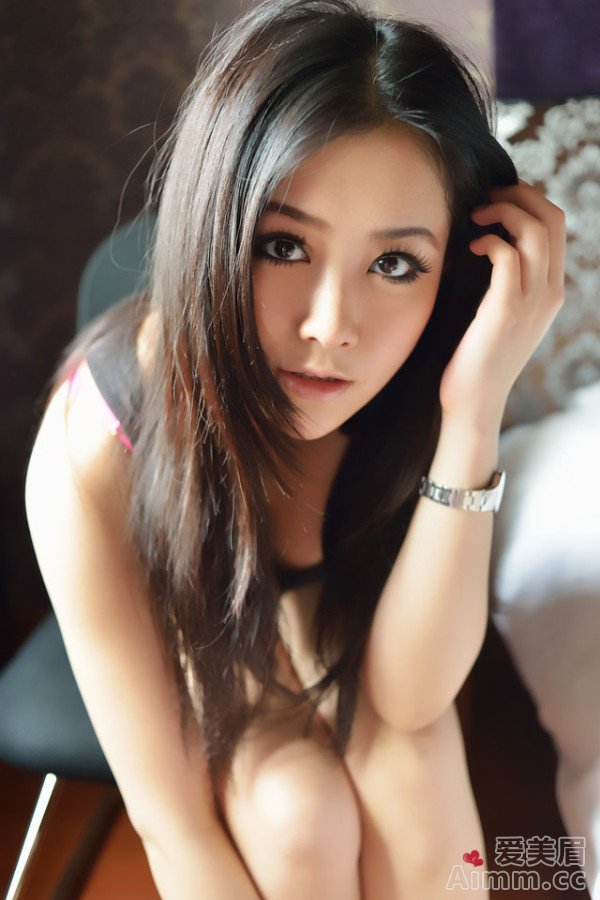 Đau trym chết mất thôi