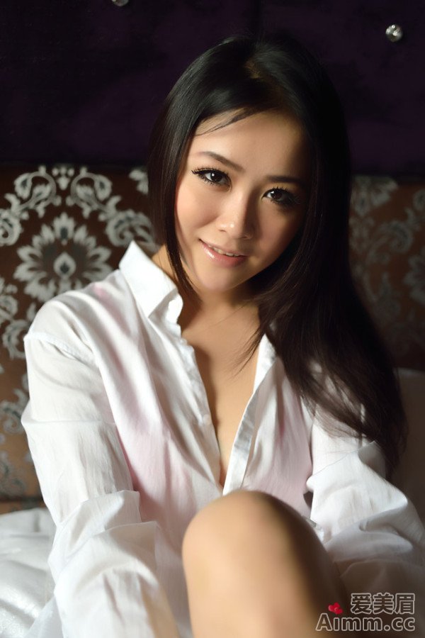 Đau trym chết mất thôi