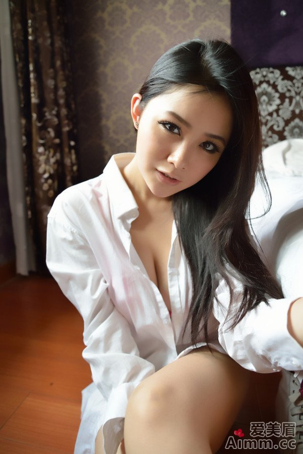 Đau trym chết mất thôi