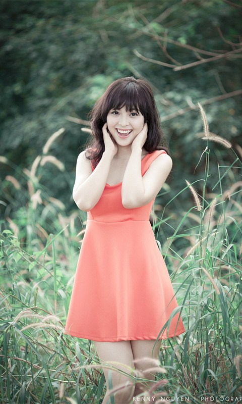 Đi chân địa mà nhảy kiểu này nữa thôi rồi luôn mấy pác ah