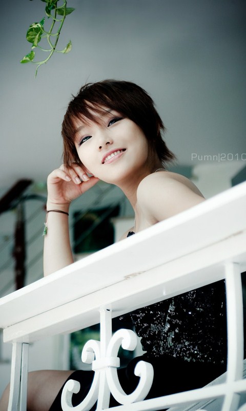 Đi chân địa mà nhảy kiểu này nữa thôi rồi luôn mấy pác ah