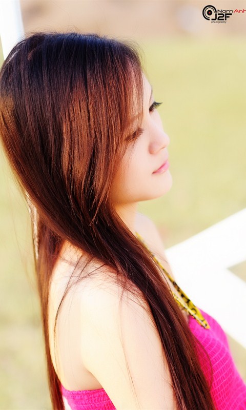 Đi chân địa mà nhảy kiểu này nữa thôi rồi luôn mấy pác ah