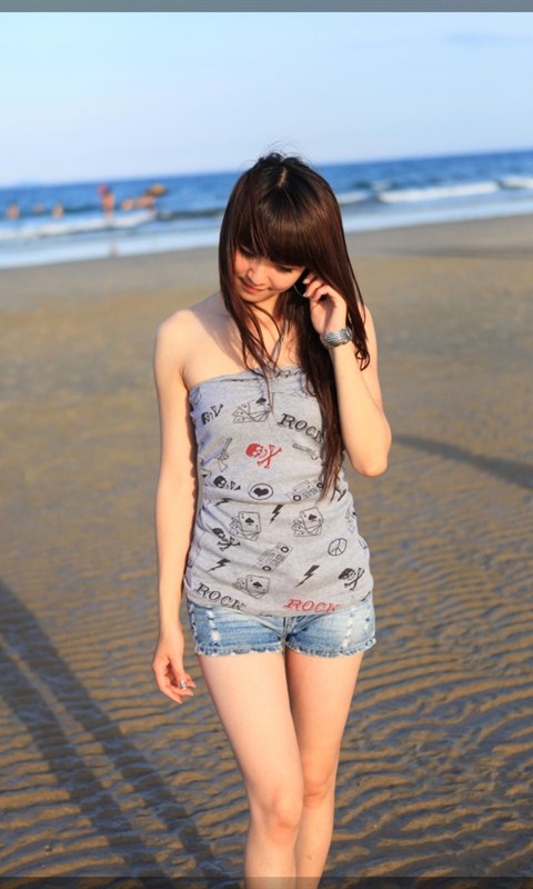 Đi chân địa mà nhảy kiểu này nữa thôi rồi luôn mấy pác ah