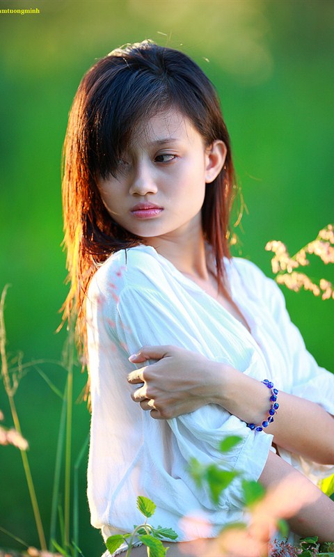 Đi chân địa mà nhảy kiểu này nữa thôi rồi luôn mấy pác ah