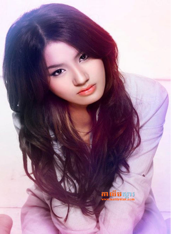 Điểm Mặt Những Hotgirl Đình Đám Của Đông Nam Á