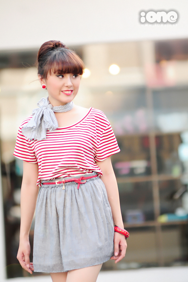 Đo độ tự sướng của teen viêt