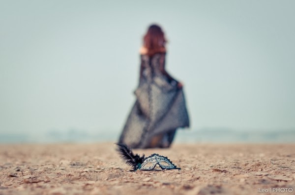 Em đã về rồi sao